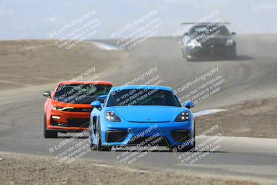 media/Sep-13-2025-Speed Ventures (Sat) [[d6c7200295]]/Green/Session 2 (Phil Hill)/